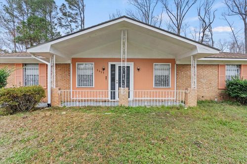 3639 Massoit Drive, Augusta, GA, 30906 | Card Image