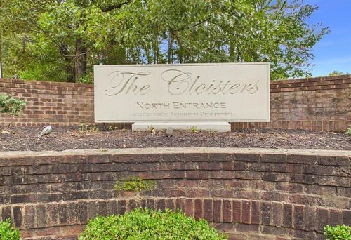 200 Ridgecrest Dr, Arlington, TN, 38002 | Card Image