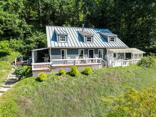 4195 Walker Mountain Rd, BRISTOL, VA, 24202-1603 | Card Image