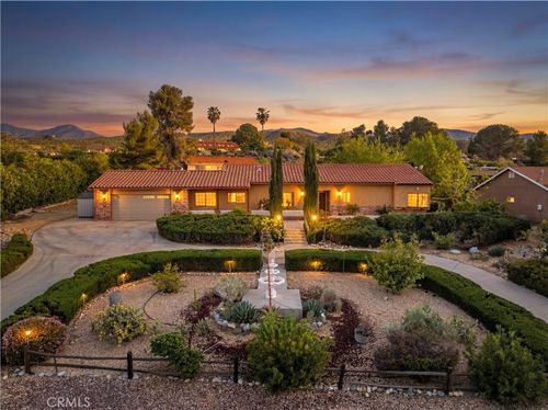 31817 Saint Anne Drive, Llano, CA, 93544 | Card Image