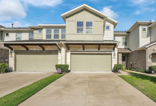 17744 Sage Ln, Dallas, TX, 75252-8033 | Card Image