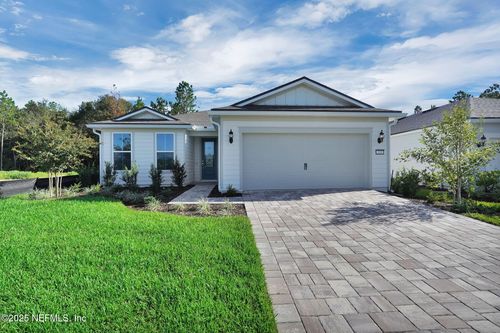 134 Headstream Dr, St Johns, FL, 32259-9592 | Card Image