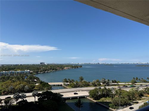 1610-600 36th St, Miami, FL, 33137-3941 | Card Image