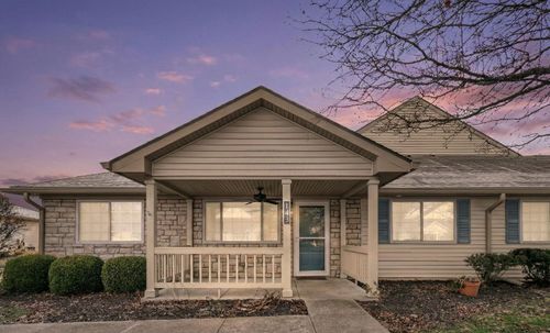 143 Pioneer Cir, Pickerington, OH, 43147-7829 | Card Image