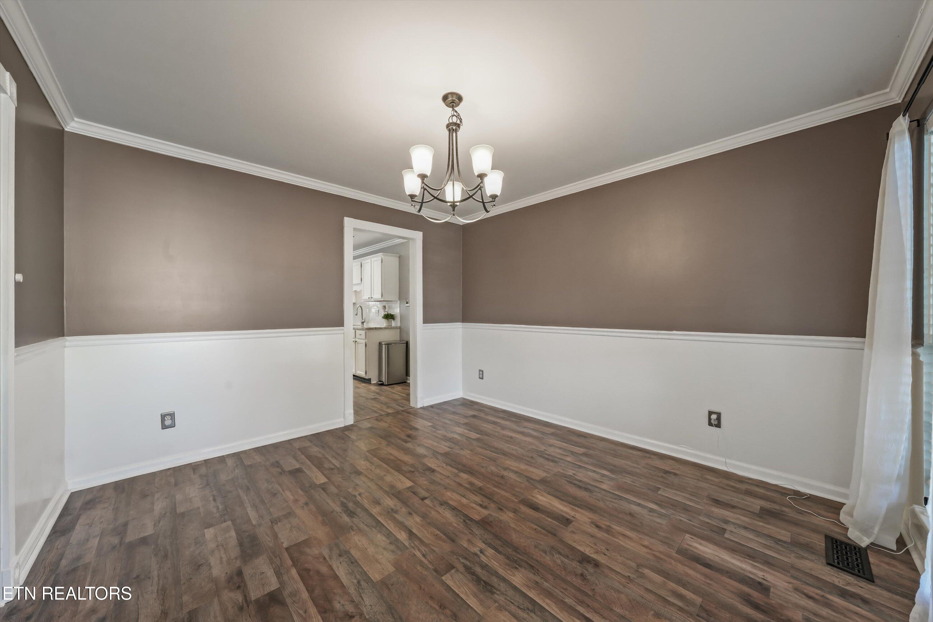 Residential in Knoxville 4