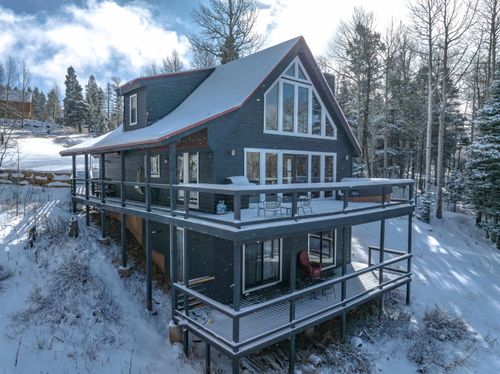 17 Sunset Overlook, Angel Fire, NM, 87710-8263 | Card Image