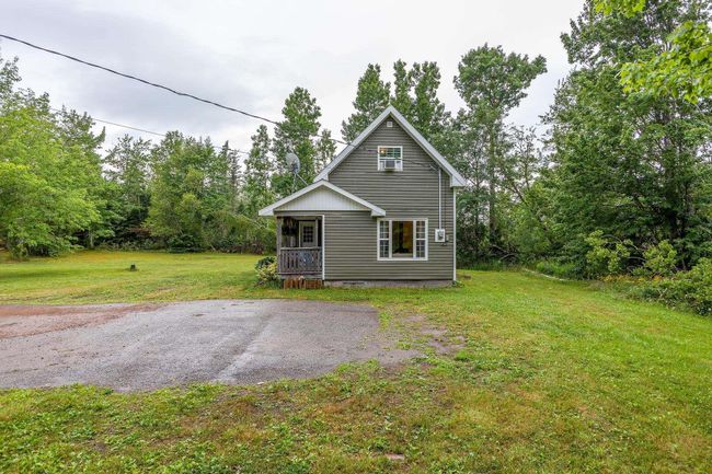 2307 Scotsburn Rd, House other with 2 bedrooms, 1 bathrooms and null parking in Plainfield NS | Image 10