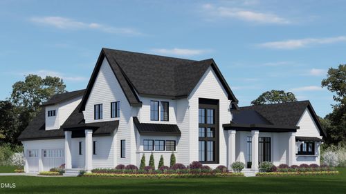 1069 Azalea Garden Cir, Raleigh, NC, 27603-8095 | Card Image