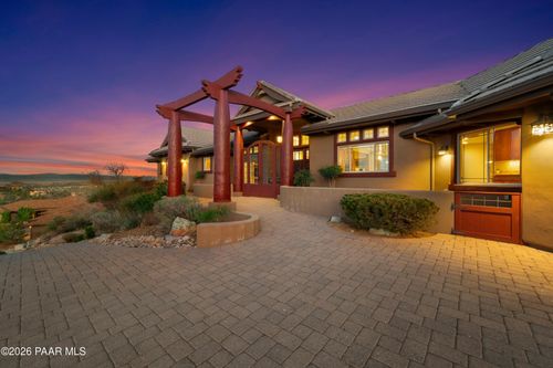 2942 Southpark, Prescott, AZ, 86305-6417 | Card Image