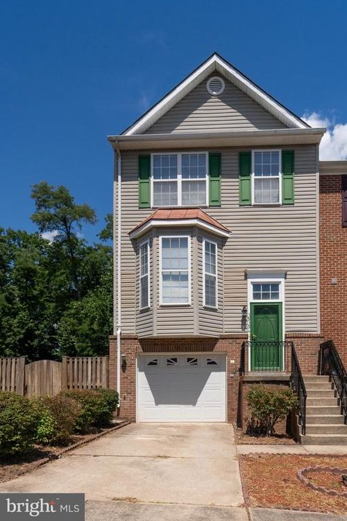 15154 Brazil Cir, WOODBRIDGE, VA, 22193-5547 | Card Image
