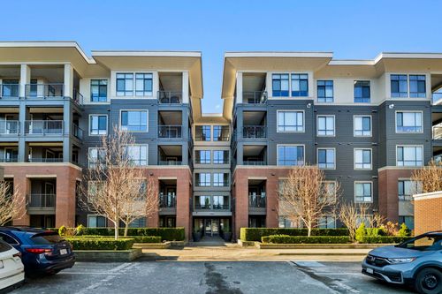 309-33540 Mayfair Ave, Abbotsford, BC, V2S0J3 | Card Image