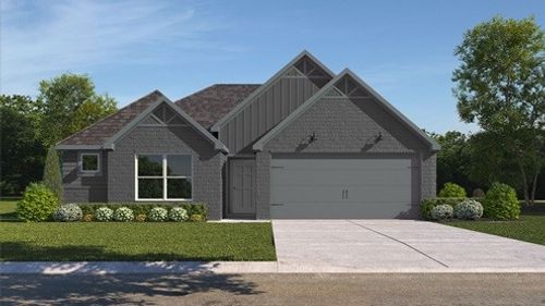 3205 Cyprian Rd, Lorena, TX, 76655-4470 | Card Image