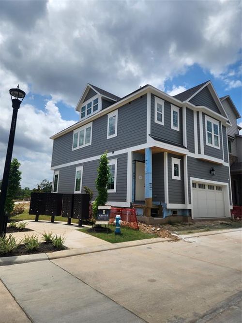 14007 Memorial Reserve Pl, Houston, TX, 77079-2157 | Card Image