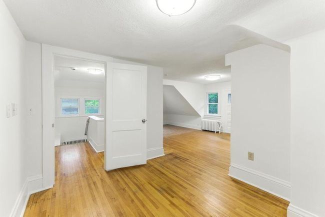 21_3148 Bryant Ave S (21).jpg | Image 18