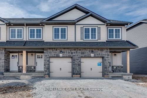 83 Whitcomb Cres, Smiths Falls, ON, K7A0C1 | Card Image