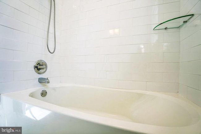 3406 Stockton St, House other with 3 bedrooms, 1 bathrooms and null parking in RICHMOND VA | Image 27