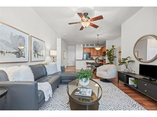 unit-1-8470 Canyon Rim Trl, Englewood, CO, 80112-4722 | Card Image