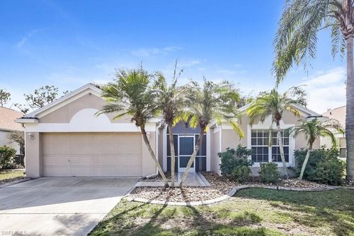 304 Fareham Dr, VENICE, FL, 34293 | Card Image