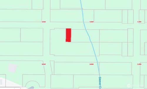 0 Minnesota, Port Orchard, WA, 98366 | Card Image