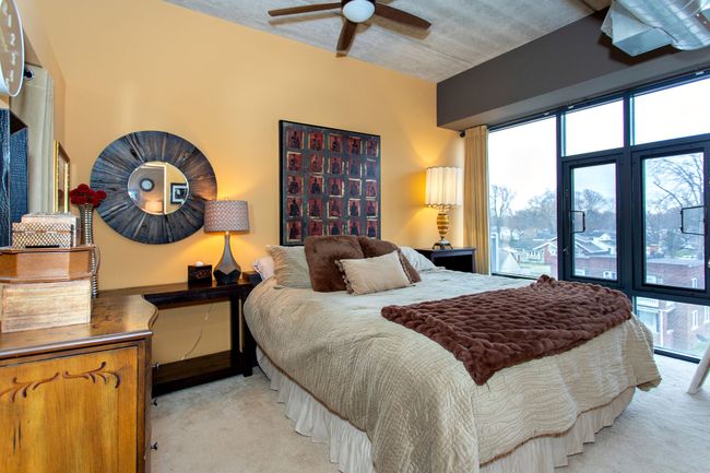 UNIT-424 - 101 Curry Ave, Condo with 2 bedrooms, 2 bathrooms and null parking in Royal Oak MI | Image 32