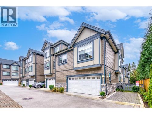 53-7191 Lechow St, Richmond, BC, V6Y0L1 | Card Image