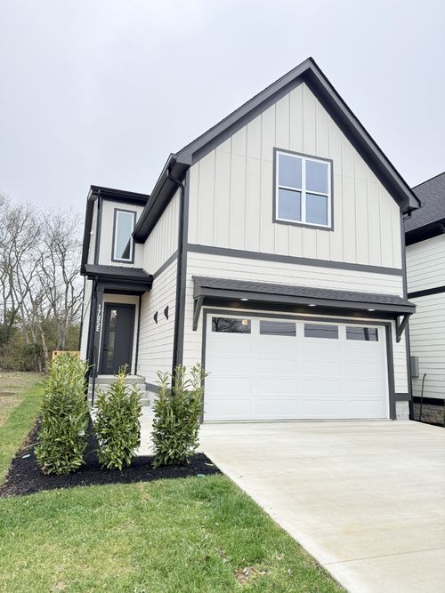 e-1705 River Dr, Nashville, TN, 37218-3222 | Card Image