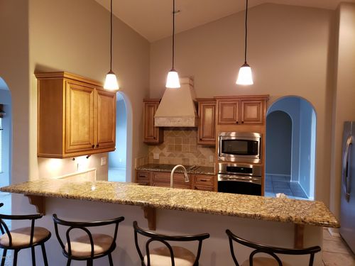 4138 E Morrow Dr, Phoenix, AZ, 85050-3752 | Card Image