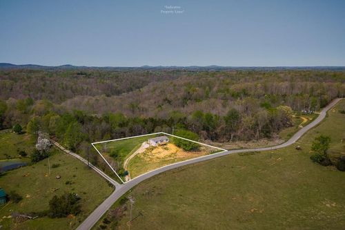 9107 Barnes Ridge Rd, Monroe, TN, 38573-4446 | Card Image