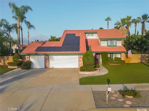 123 S La Salle St, Redlands, CA, 92374-5538 | Card Image