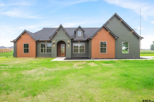 15558 Cr 436, Lindale, TX, 75771 | Card Image