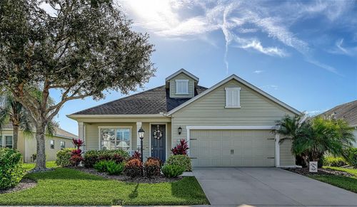 1318 Westover Ave, PARRISH, FL, 34219-2799 | Card Image