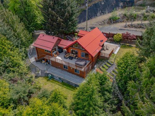 1765 Paul'S Pl, Qualicum Beach, BC, V9K2S3 | Card Image
