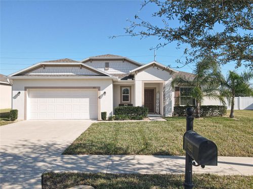 321 Briarbrook Lane, HAINES CITY, FL, 33844 | Card Image