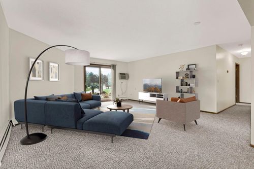 apt-114-4360 Brookside Ct, Edina, MN, 55436-1444 | Card Image