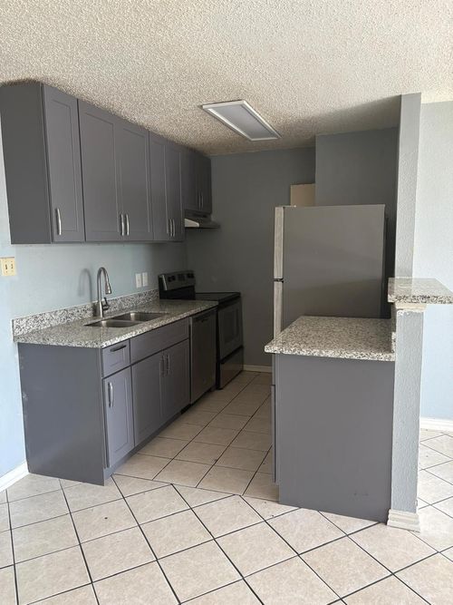 apt-413-12660 Ashford Point Dr, Houston, TX, 77082-5475 | Card Image