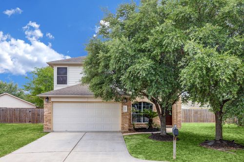 4906 Siros Isle Ct, Spring, TX, 77388-3259 | Card Image