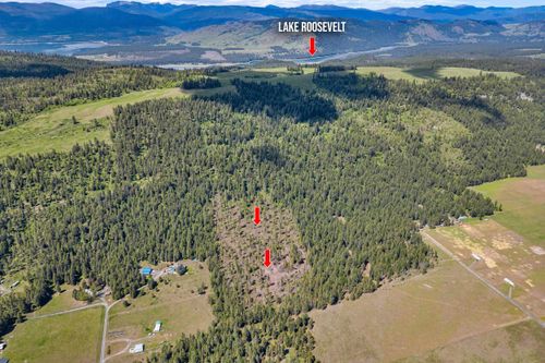 11XX Williams Lake Rd, Evans, WA, 99126 | Card Image