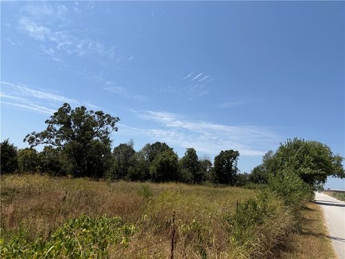 3 Acres 10099 Cherokee Main Street, Gentry, AR, 72734 | Card Image