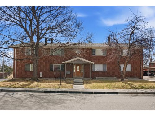 apt-2-1404 Caddoa Dr, Loveland, CO, 80538-2456 | Card Image