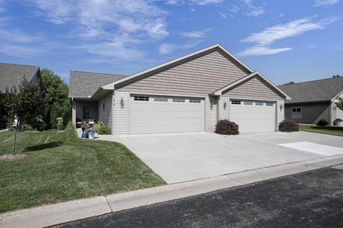 1614 Stanton Circle, FOX CROSSING, WI, 54915 | Card Image