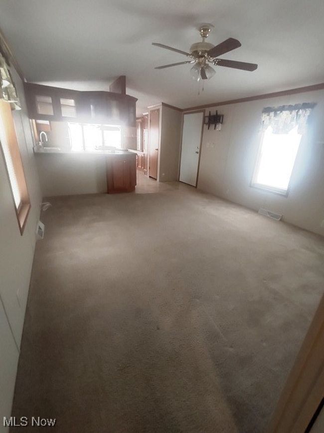 LOT-126 - 18592 Edwards Rd, House other with 2 bedrooms, 1 bathrooms and null parking in Doylestown OH | Image 14