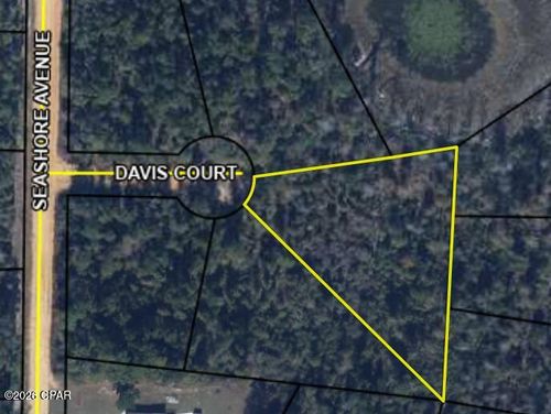 0000 Davis Ct, Alford, FL, 32420 | Card Image