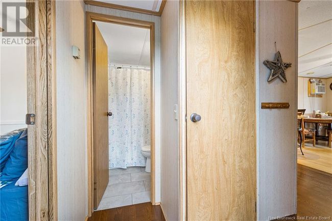 30 Budd Rd, Home with 1 bedrooms, 1 bathrooms and null parking in Little Shemogue NB | Image 21