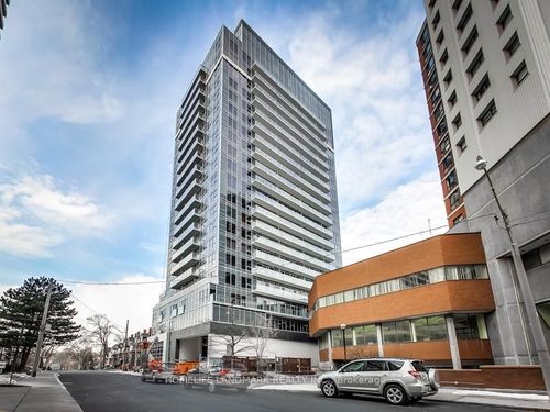 1610-58 Orchard View Boulevard, York, ON, M4R0A2 | Card Image