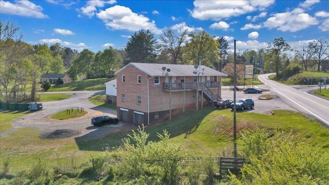 14-DJI_20250418165504_0194_D | Image 13