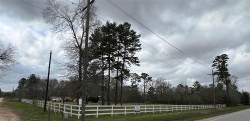 7130 Fm 1010 Rd, Cleveland, TX, 77327-9124 | Card Image