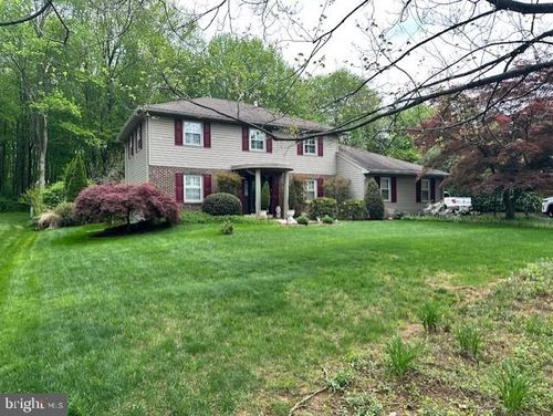 112 Tall Pines Rd, NEWARK, DE, 19713-1107 | Card Image