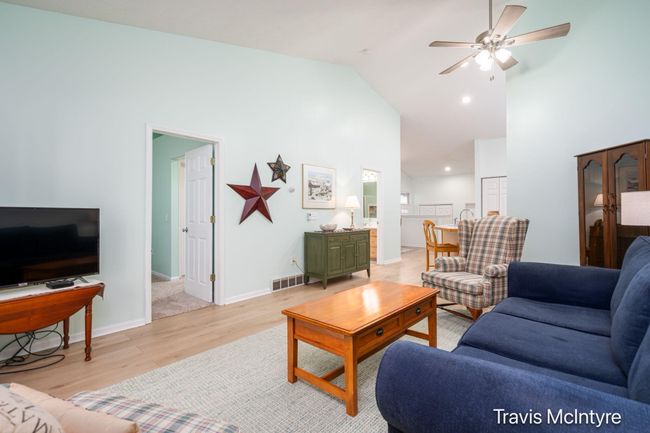 B - 17909 Hidden Dunes Ln, Condo with 2 bedrooms, 3 bathrooms and null parking in Spring Lake MI | Image 21