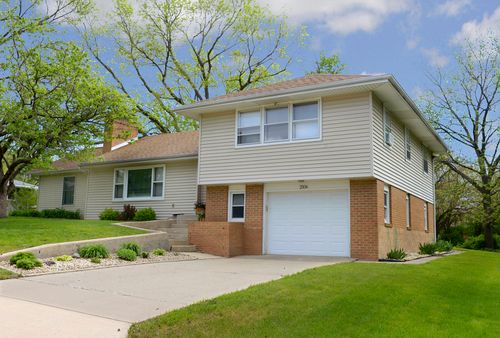 2506 Sunset Blvd, Ottawa, IL, 61350-1255 | Card Image