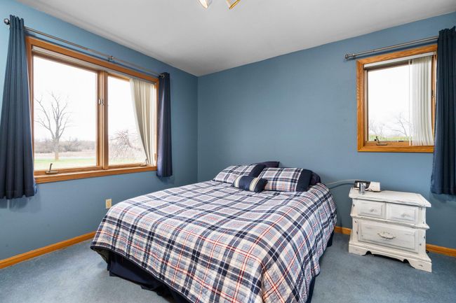 28-web-or-mls-DSC06557 | Image 24